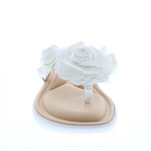 Taryn Rose Virginia Sandals - Size 7